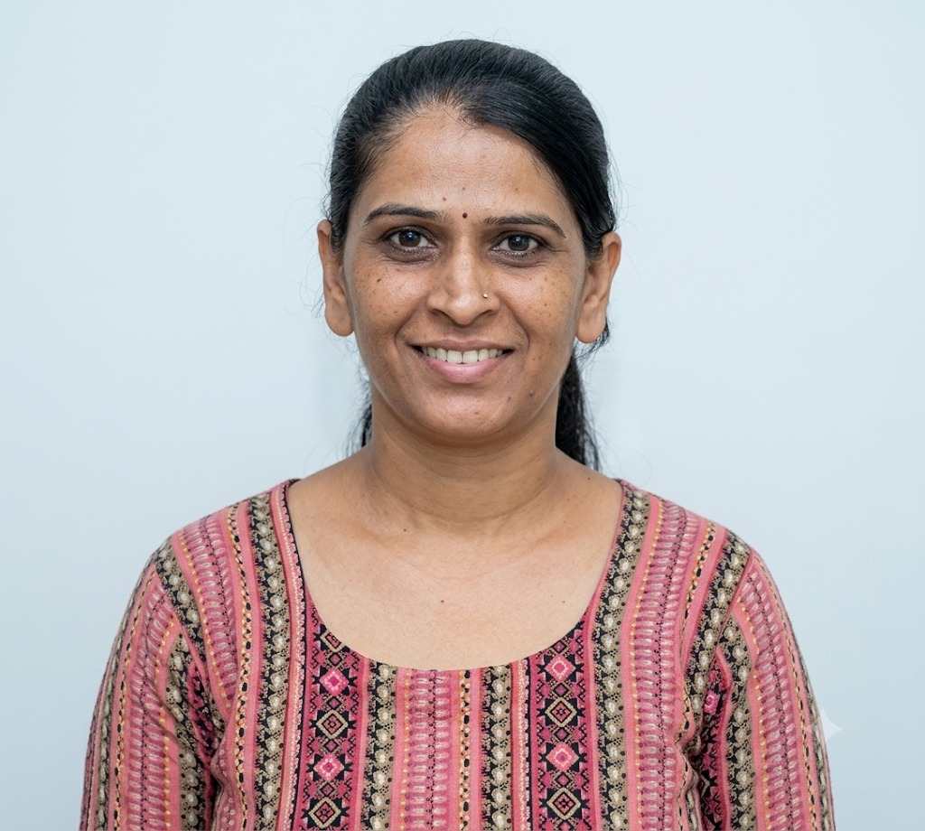 Ranjana Devi - Full time Patient Care and Elderly Care in Vasai East in Mumbai